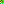 Destellos dst-7514264