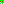 Destellos dst-7514271