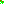 Destellos dst-7514276