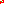 Destellos dst-751428