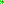 Destellos dst-7514281