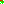 Destellos dst-7514282
