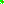 Destellos dst-7514284