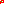 Destellos dst-751429