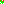 Destellos dst-7514290