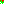 Destellos dst-7514297