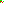 Destellos dst-75143