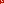 Destellos dst-751430