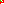 Destellos dst-751431