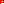 Destellos dst-751432