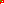 Destellos dst-751433