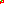 Destellos dst-751434
