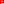 Destellos dst-751435
