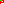 Destellos dst-751436