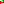 Destellos dst-751437