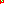 Destellos dst-751438