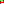 Destellos dst-751439