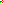 Destellos dst-75144