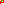 Destellos dst-751440
