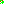 Destellos dst-7514401