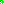 Destellos dst-7514403