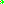 Destellos dst-7514404