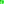 Destellos dst-7514407