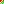 Destellos dst-7514409