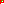 Destellos dst-751441