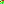 Destellos dst-7514417