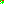 Destellos dst-7514419