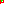 Destellos dst-751442