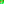 Destellos dst-7514424
