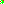Destellos dst-7514425