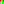 Destellos dst-7514426