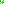 Destellos dst-7514428