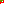 Destellos dst-751443