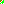 Destellos dst-7514430