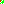 Destellos dst-7514431