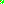 Destellos dst-7514432