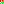 Destellos dst-7514434