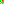 Destellos dst-7514436