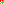 Destellos dst-7514437