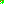 Destellos dst-7514439