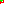 Destellos dst-751444