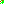 Destellos dst-7514440