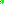 Destellos dst-7514441