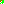 Destellos dst-7514442