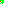 Destellos dst-7514444