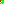 Destellos dst-7514445